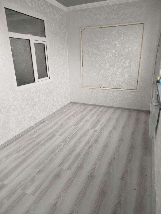 Lokatsiyasi qulay kvartira