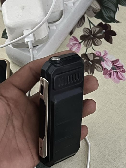 Ketel hamma joyi iwlaydi