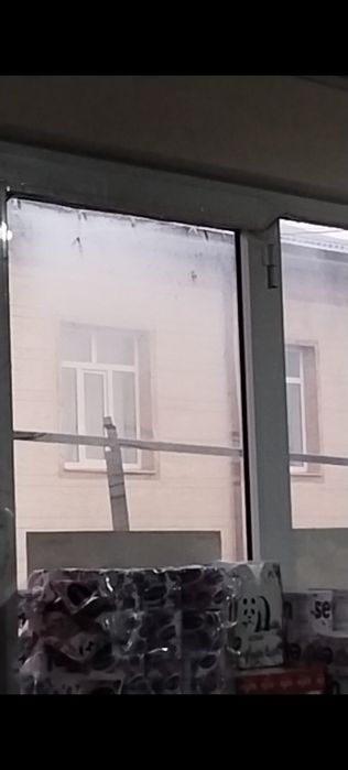 Parnoy dazmol парной дазмол