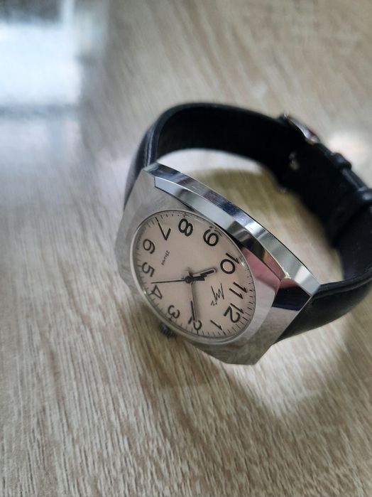 Луч-23камня СССР