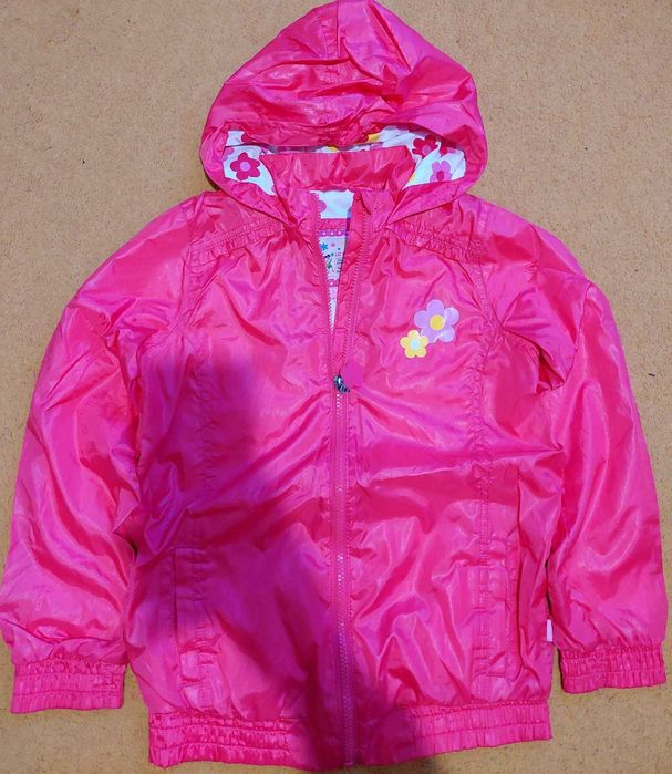 Детски якета размер 140
