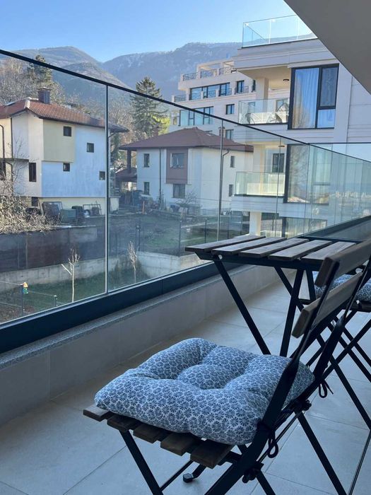 Дава под Наем 3-СТАЕН град София, Драгалевци