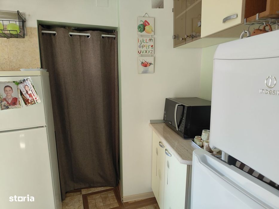 Apartment in București, Timpuri Noi - Mai multe