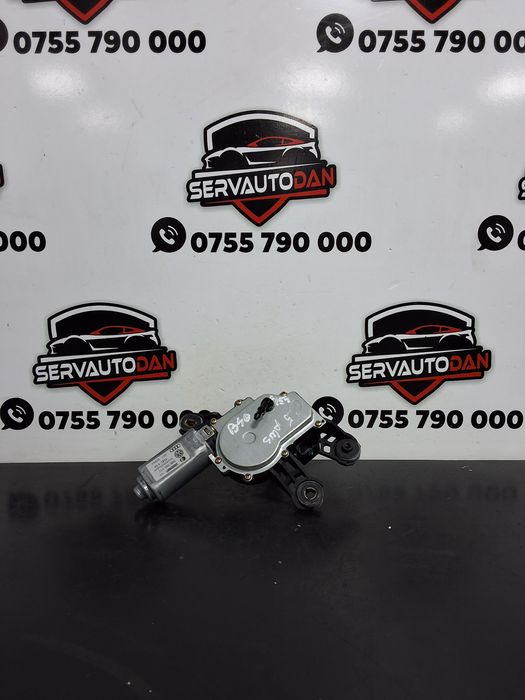 motoras stergator haion volkswagen golf 5 plus (2004-2008) 2.0 motorin