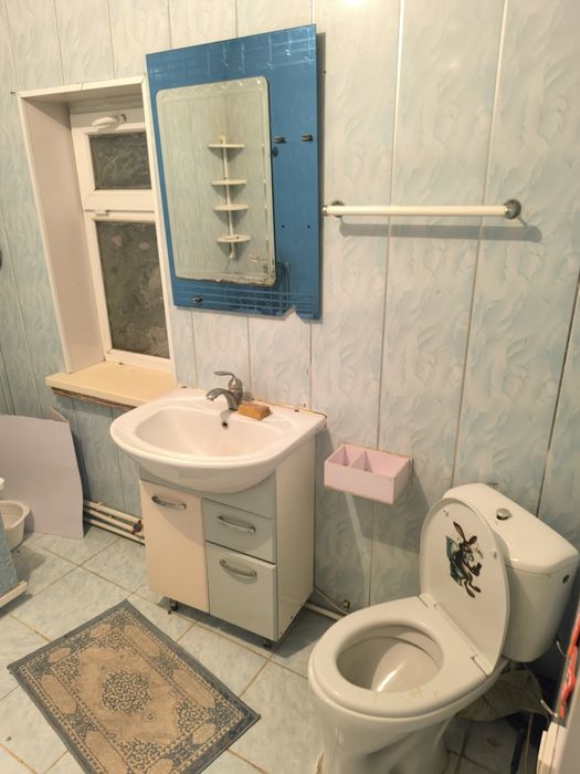 Сдается дом частный