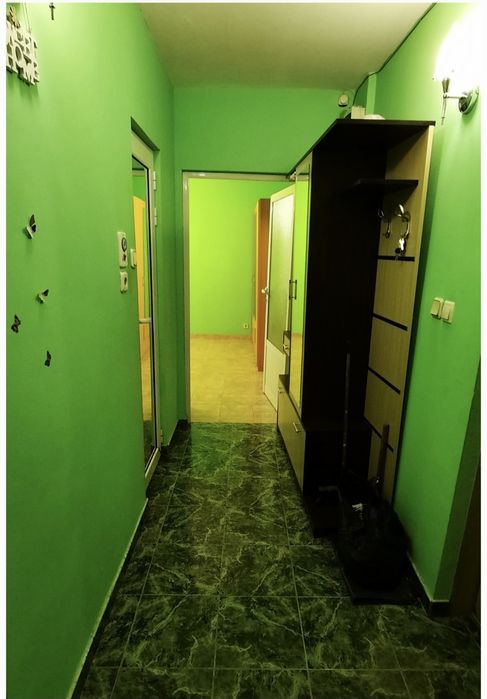 Продава се Двустаен апартамент в Димитровград - 73 кв.м за 838 €/кв.м - Снимка #4