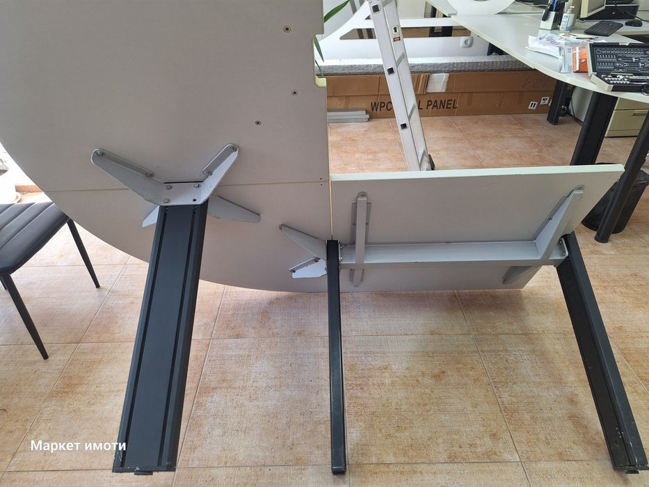 Офис обзавеждане/ Трансформърс мебели