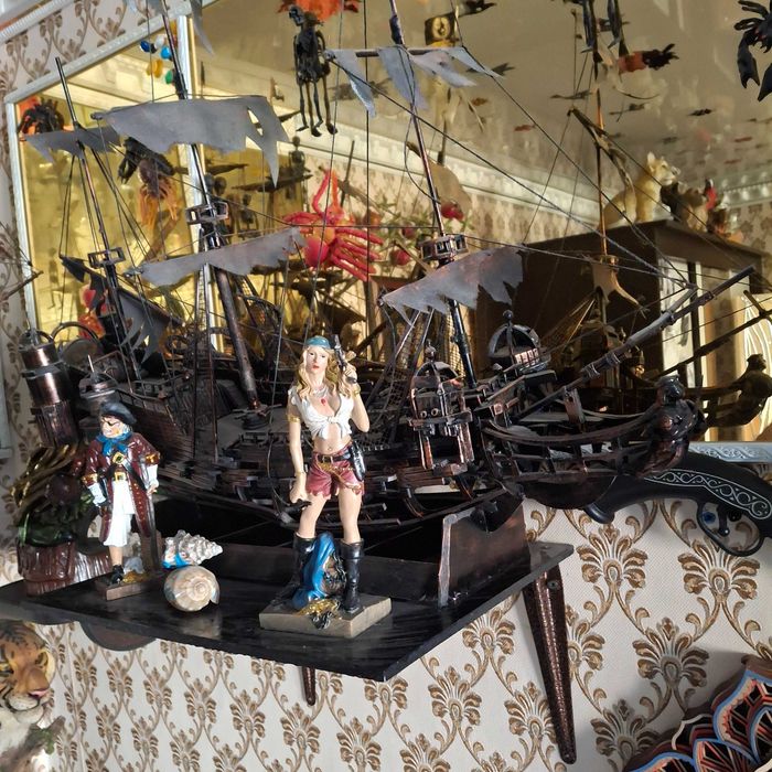 турбо пылесос 6000 тнг