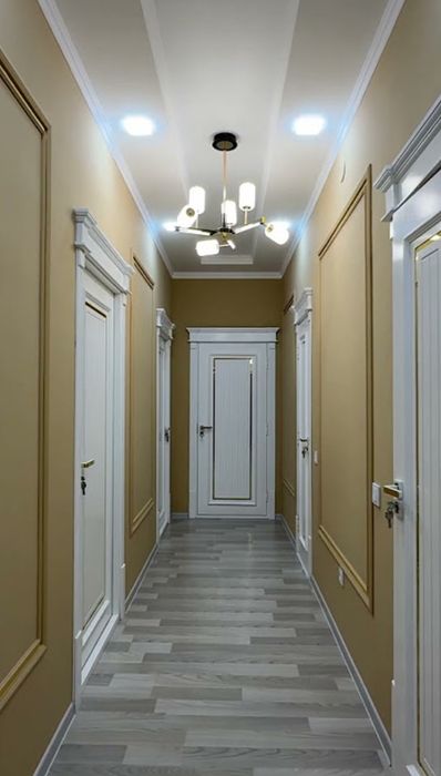 Emulsiya sepish xizmati