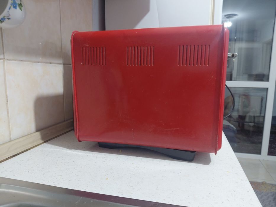 Асел печка хорошем состояние