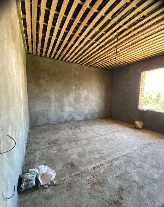 Штукатурка стяшка гипсакардон сайдинг левкас франтон