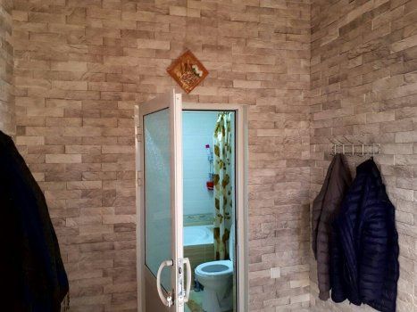 Хостел мини гостинеца Минор метро участок 3.5 сотки 4 комнаты ориентир