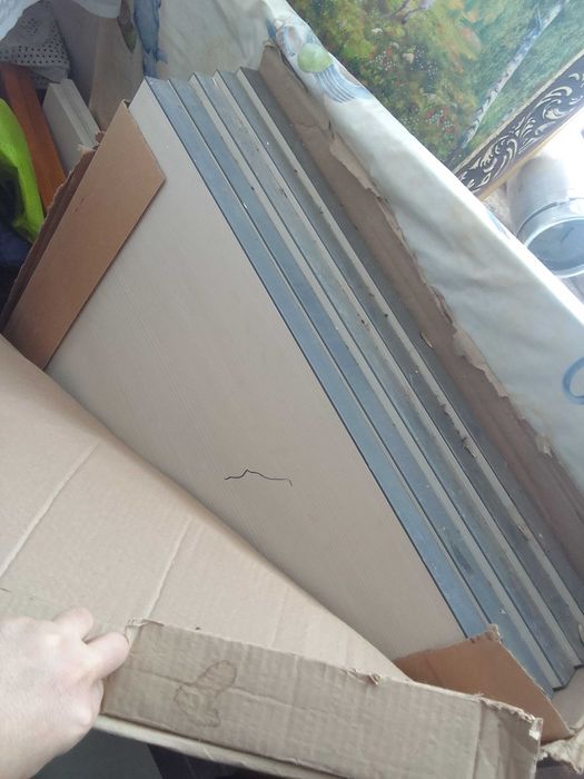 Полки для магазина