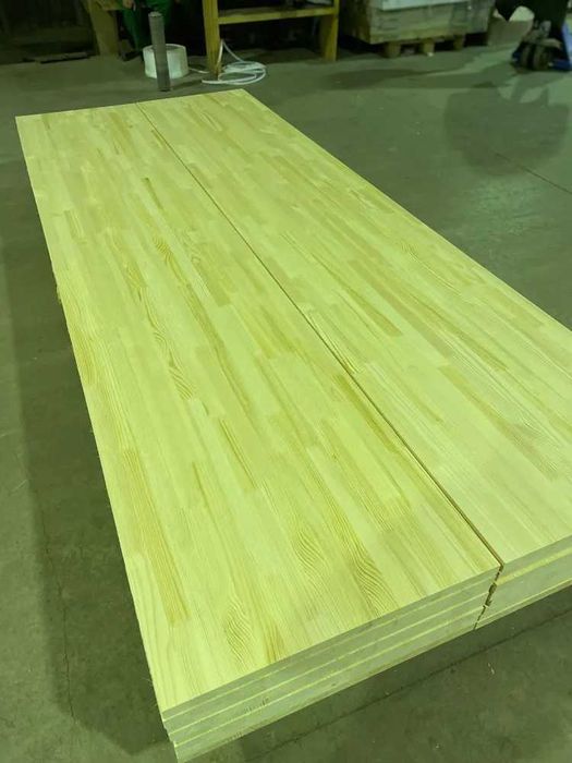 Мебельный Щит Площадка Столещница