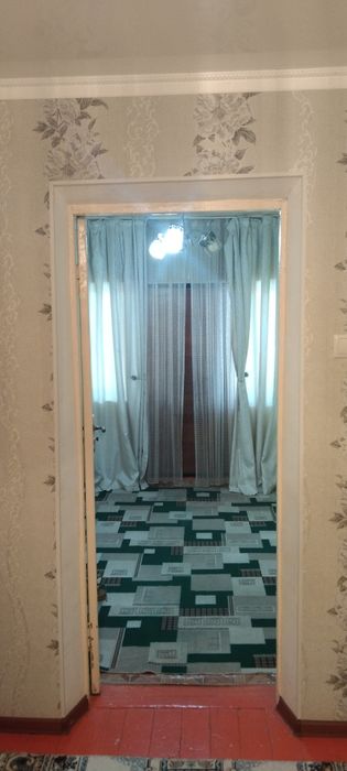 Сатыладыыыыыыыыыыы