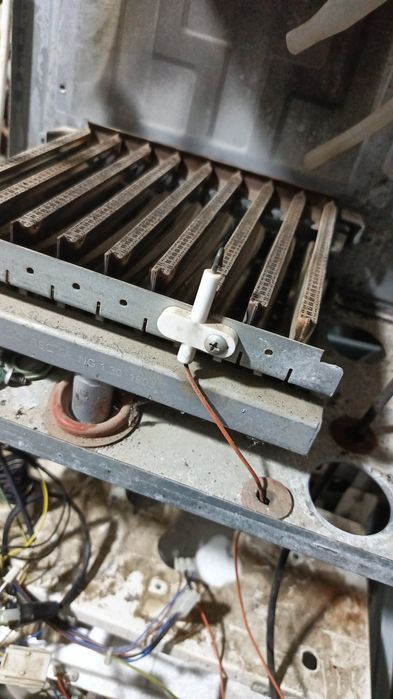 Кател ремонт киламиз! Арзон сифатли ва тез