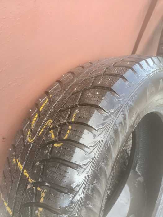 Матодор 215/70/16