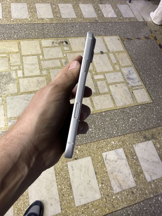Iphone 17 promax