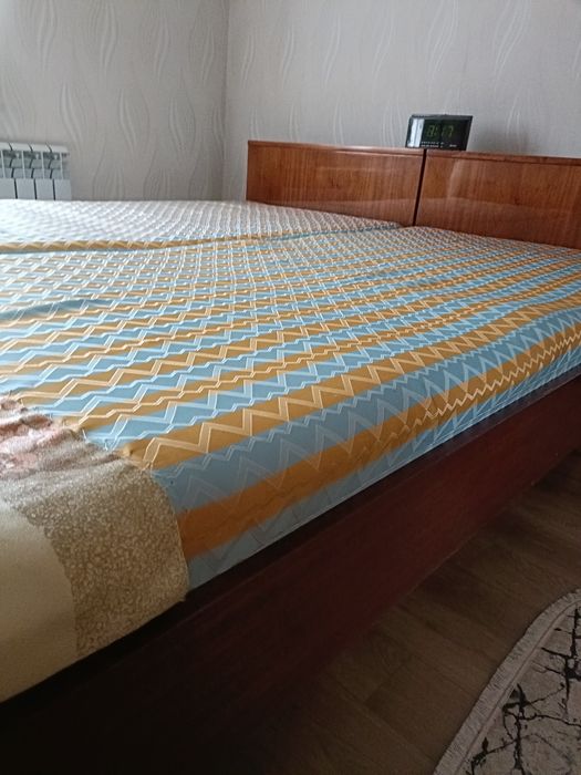 Мебель для спальни