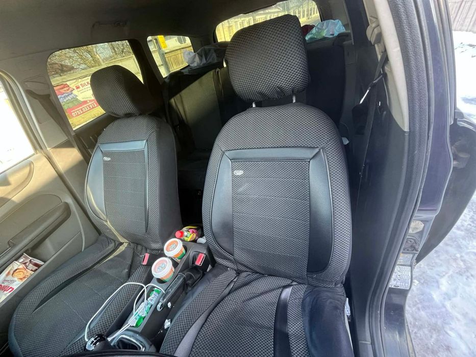 Vand autoturim cu acte in regula