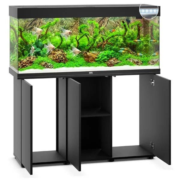 Acvariu JUWEL 240L / nu Terariu/ SCHIMB