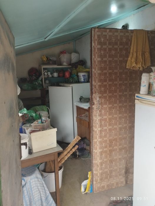 Продам дачу, Турарские дачи, центр