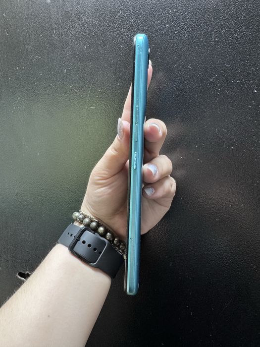 Tecno Spark 8C {{Алматы ТЦ Мерей}}