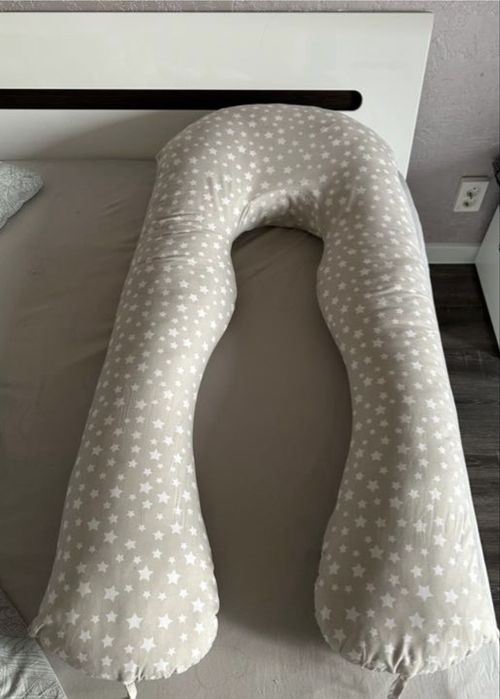 Подушка для беременных