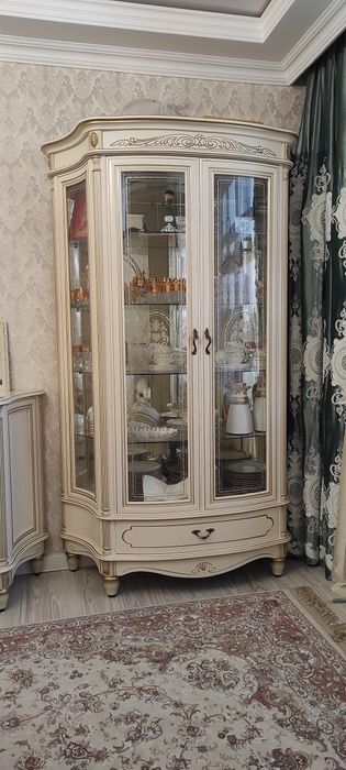 Мебель для гостиной