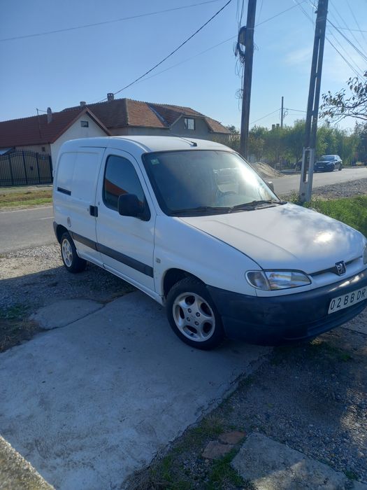 Schimb pegeout partner cu animale