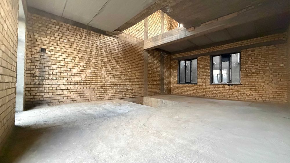 195м² Kottej sotiladi | Продаётся Коттедж. Сергели, Мечеть Кошкурғон