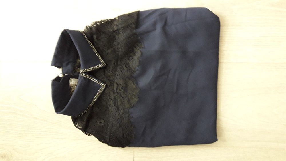 Туника...и ризи..