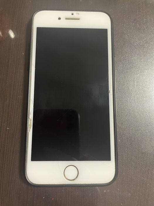 iPhone 7 използван