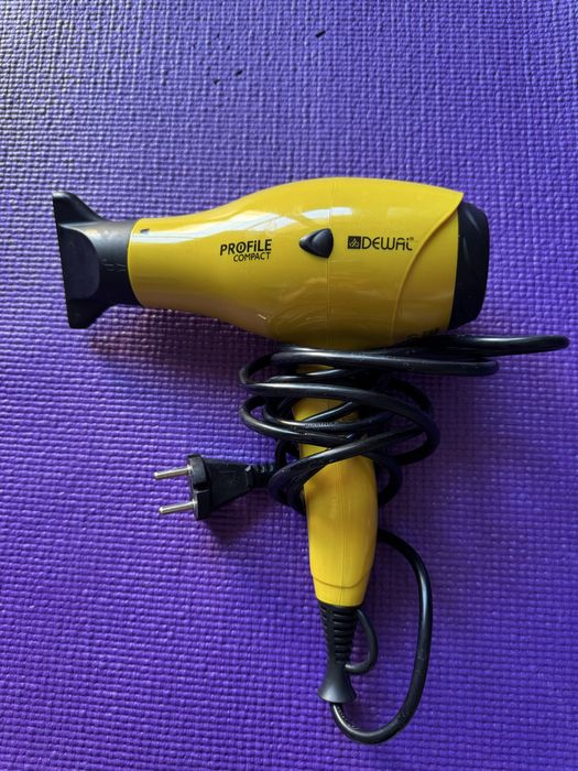 Фен,плойка, диффузор