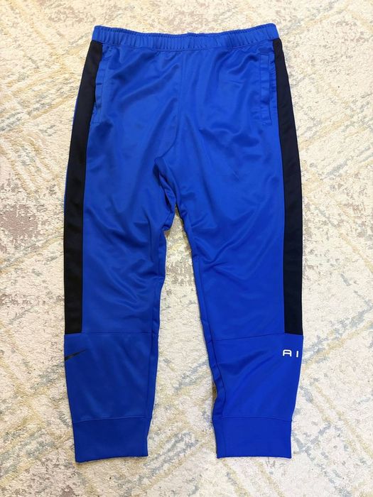 Спортивные штаны Nike