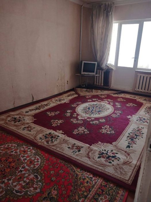 Срочно сдаю квартиру