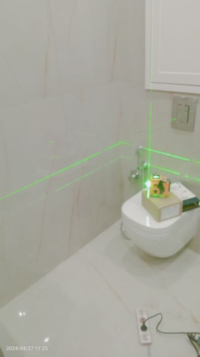 Услуги сантехника