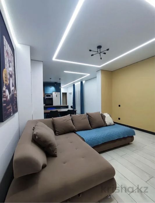 Продам частный дом двухэтажный