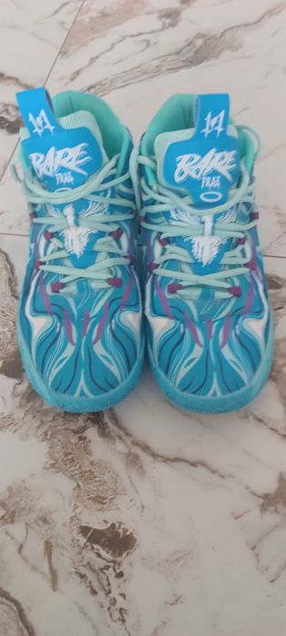 Продам красотки ламело бол 3