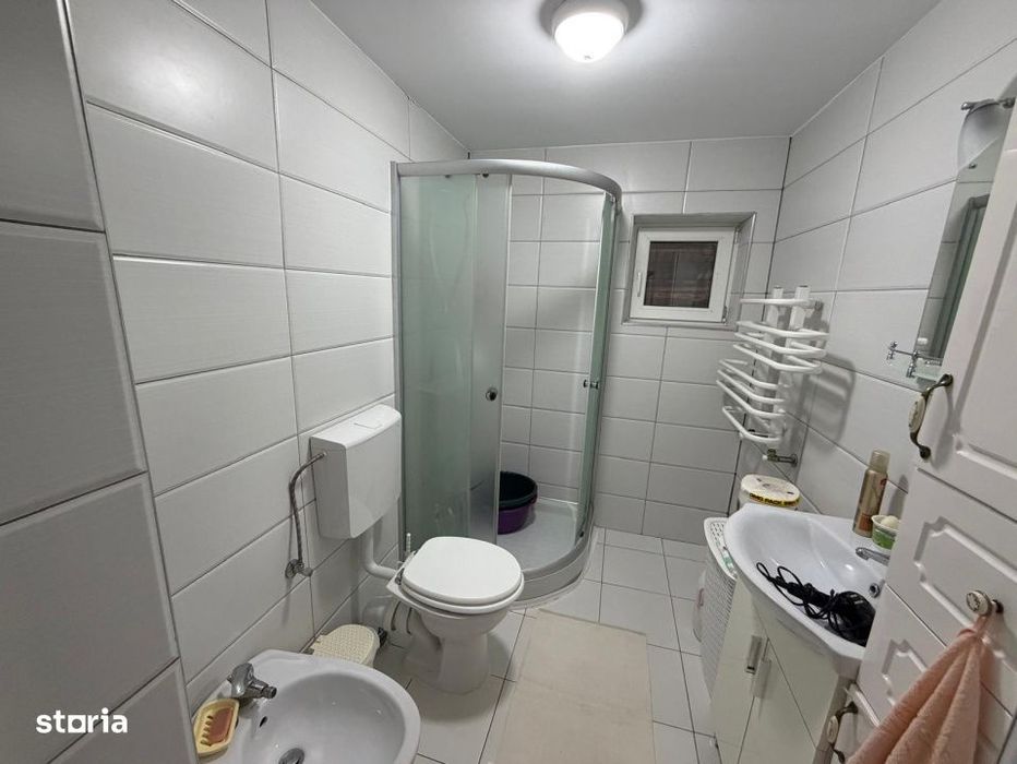 Casa individuala , Bilca, teren 7370mp