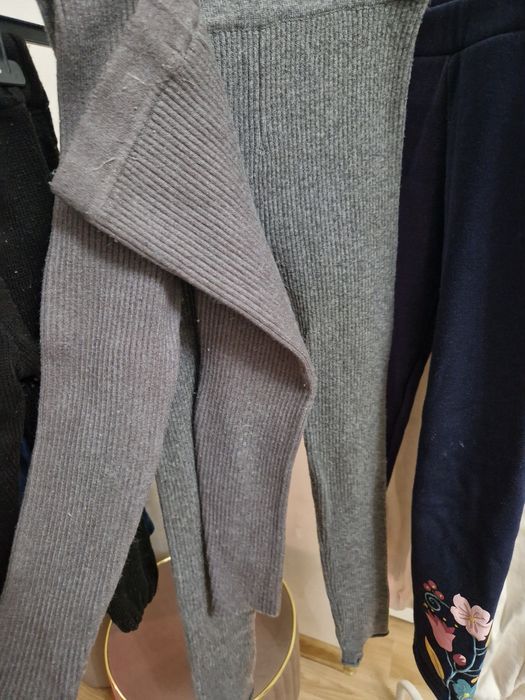 Школьная одежда для девочки