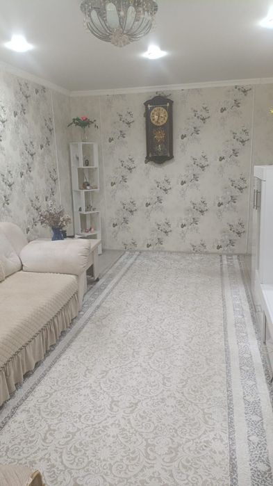 Продам! 2 ком.кв  3/5 эт. р-он Океан