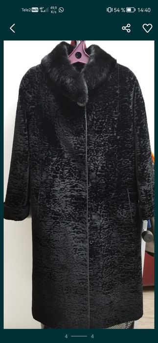 Продается шубы/ норковые/ торг срочно