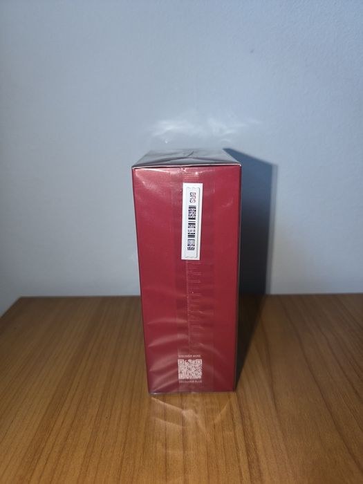 Parfum Lancôme La Vie Est Belle L’Elixir 100ml EDP - sigilat, nou