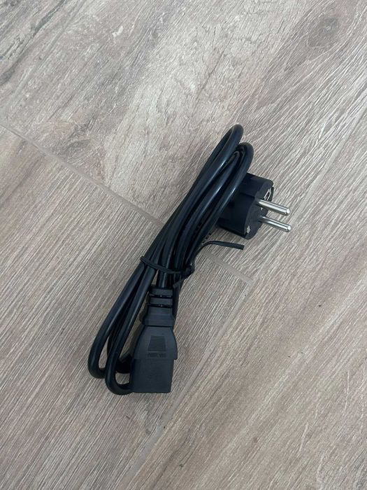 Oală sub presiune electrică multifuncțională – 8-în-1