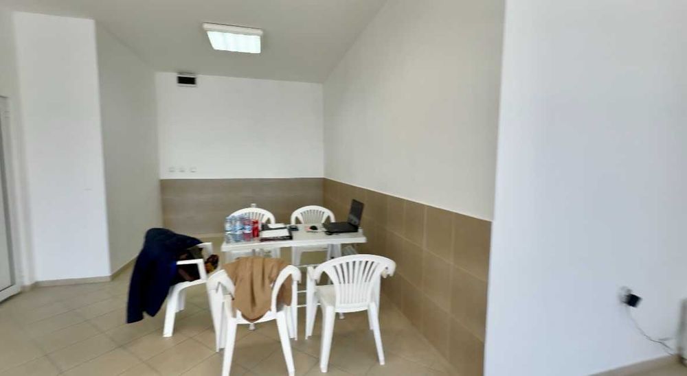 Промишлено помещение под наем, Владислав Варненчик, гр.Варна