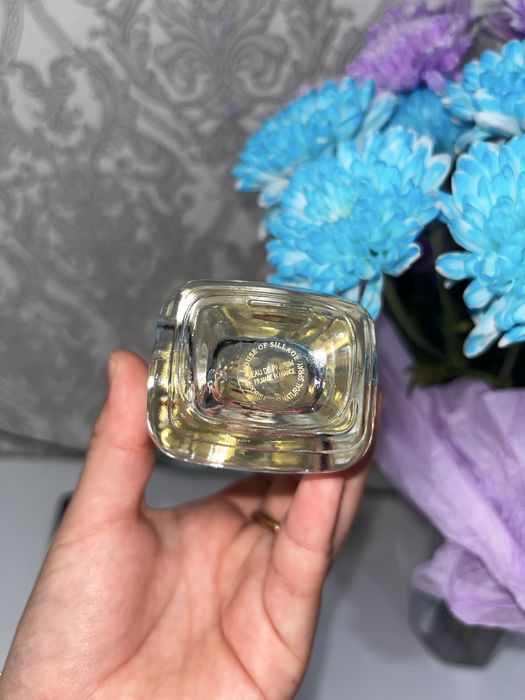 Продаю парфюм Kenzo