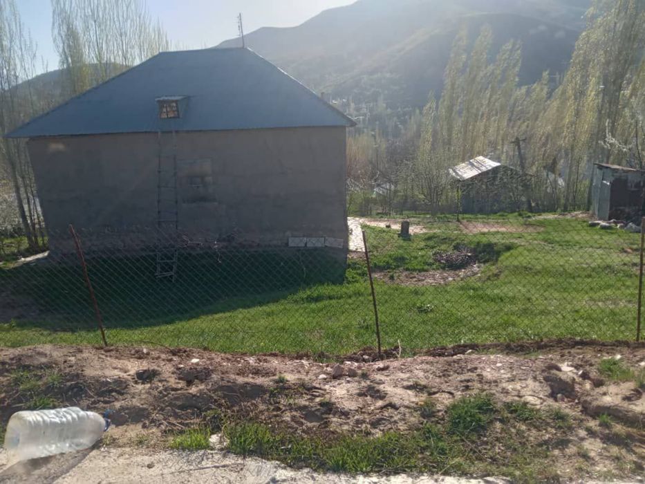 Уй Сотлади Чимёонда