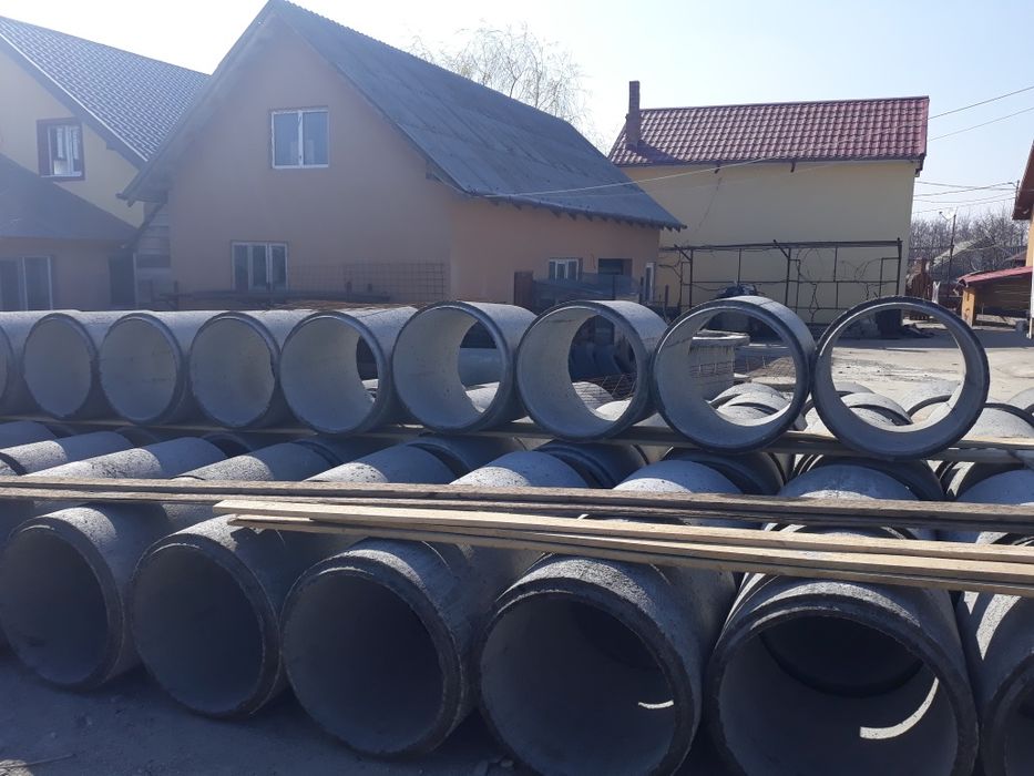 Fantanar ,foraje ,fantani