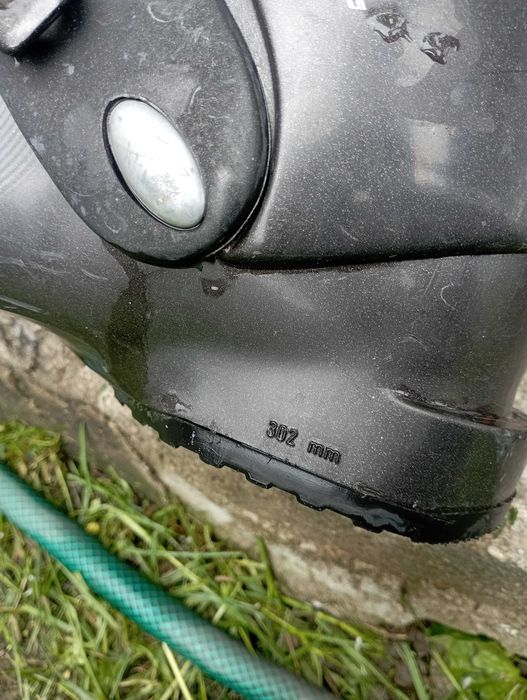 Ски,ски обувки,багажник за ски